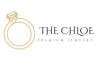 TheChloeJewelry